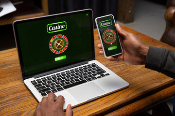 online casino mobilcasino